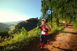 BIB: 
                            <button type="button" onclick="openModal(19173876)" class="btn btn-primary btn-sm float-right btn-popup" data-toggle="modal" data-target=".modal-high-quality">
                        <i class="fas fa-shopping-cart"></i> Add to Cart
                    </button>
                                            <button type="button" onclick="isThisMe(19173876, true)" class="btn btn-success btn-sm float-right btn-popup btn-isme hidden" data-toggle="tooltip" data-placement="bottom" title="นี่คือรูปของคุณใช่ไหม คลิกที่นี่เพื่อเอาเข้าอัลบั้ม">
                        <i class="fas fa-plus"></i> Add to album
                    </button>
                    <button type="button" onclick="isThisMe(19173876, false)" class="btn btn-warning btn-sm float-right btn-popup btn-isnotme hidden">
                        <i class="fas fa-ban"></i> Remove from album
                    </button>